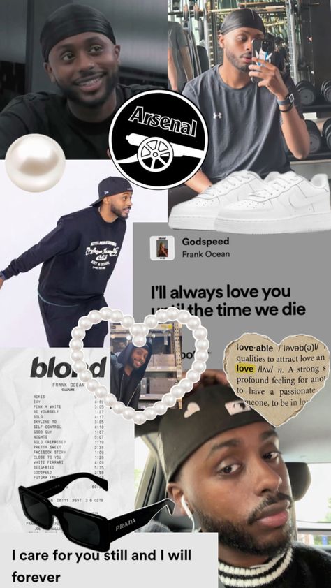 #sharky #sharmarke #sharmarkemohamud #betasquad #beta #youtube #collage #wallpaper Beta Boy, Beta Squad, My Bae, White Ferrari, People Problems, Ill Always Love You, Collage Wallpaper, Types Of Guys, Man Crush Everyday