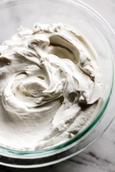 Vegan Frosting Recipe, Coconut Milk Frosting, Paleo Frosting, Healthy Frosting, Coconut Cream Frosting, Vegan Frosting, Paleo Friendly Recipes, Coconut Frosting, Paleo Recipes Dessert