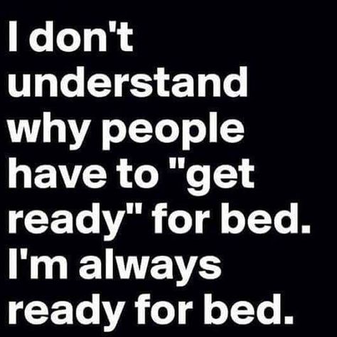 Quotes Funny Life, Sayings About Life, Funny Quotes And Sayings, Nite Nite, Super Funny Quotes, Funny Quotes Sarcasm, Witty Quotes, Funny Quotes About Life, Quotes About Life