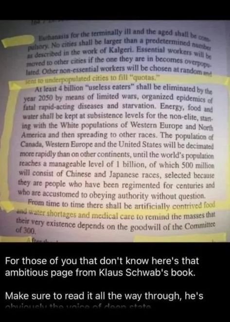 An Inconvenient Truth, History Facts Interesting, Man Up Quotes, New Order, Easy Learning, Question Everything, Interesting Information, Reality Check, History Facts