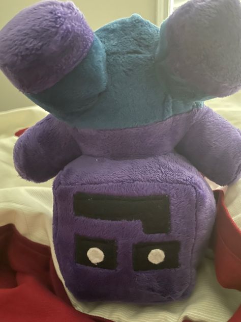 Michael Afton Maid Dress, William Afton Body Pillow, Cursed Michael Afton, Michael Afton Body Pillow, Micheal Afton Pixel, Fnaf Plush, Michael Afton Art, Michael Afton Pfp, Michael Afton Irl