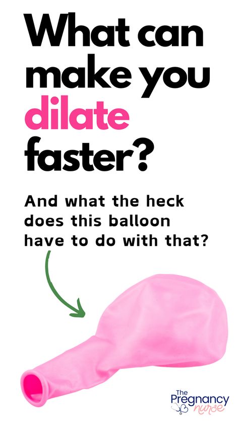 Looking to speed up labor progress? Discover effective tips to help you dilate faster and prepare for childbirth. From staying active to practicing relaxation techniques, learn how to optimize your body's natural processes.  Dilate faster Labor progress Childbirth preparation Maternity insights Optimize labor Natural labor tips Labor readiness Pregnancy progression Prepare for delivery Empowering birth How To Dilate Cervix Faster Naturally, How To Go Into Labor Naturally, Prodromal Labor Tips, Exercises To Prepare For Labor, How To Progress Labor Dilation, How To Prevent Tearing During Labor Tips, Cervix Dilation, Pregnancy Healthy Eating, How To Prepare For Induced Labor