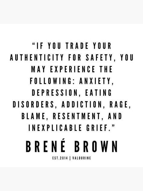 #brenebrown #mentalhealth #quoteoftheday Brene Brown Quotes, Brené Brown, Christine Caine, Brown Quotes, Lesson Learned, Brene Brown, Isagenix, Quotes Ideas, Faith Over Fear