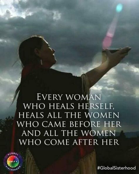 Warrior Goddess Training, Womb Healing, Wise Women, Wild Woman, Hot Yoga, Spiritual Awakening, Wisdom Quotes, Type 3, Positive Affirmations