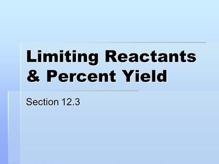 Limiting Reactants & Percent Yield> Conservation Of Mass, Molar Mass, Hydrochloric Acid, Hydrogen Gas, Chemical Equation, Learning Targets, Chemical Reaction, Chemistry Labs, Chemical Reactions