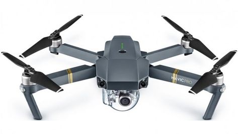 5 Best Drones Under 1,00,000 In India - Blogrope Mavic Drone, Uav Drone, Drones Concept, Foldable Drone, New Drone, 4k Camera, Dji Drone, Drone Technology, Dji Mavic Pro