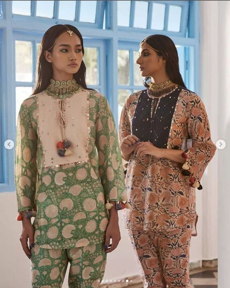 Best Blouse Designs, Anarkali Dress Pattern, Cute Casual Dresses, Draping Fashion, Pakistani Fashion Casual, Iranian Women Fashion, Casual Indian Fashion, Pakistani Dresses Casual, Beautiful Dress Designs