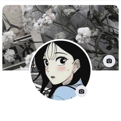 Layout Anime Facebook, Anime Cover Photo Aesthetic, Anime Cover Photo Facebook Aesthetic, Avt Facebook, Facebook Layouts, Avatar Facebook, Fb Layouts, Fb Layout, Fb Profile Photo