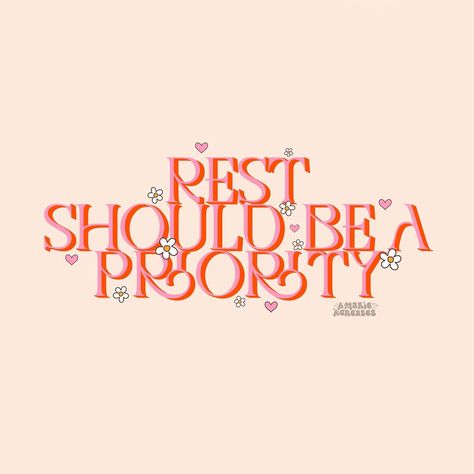 happy Sunday! let’s reset for the week! What do you do to reset & prepare for the week ahead? ✨ For The Week Ahead Quotes, Sunday Reset Quotes, Week Ahead Quotes, Reset Quotes, Rest Quotes, Sunday Reset, Happy Sunday, Let It Be, Quotes