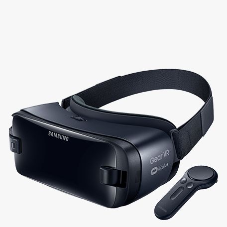 Shop Gear VR Google Glasses, Vr Controller, Vr Box, Virtual Reality Games, Virtual Reality Glasses, Vr Glasses, Oculus Rift, Vr Experience, Virtual Reality Headset