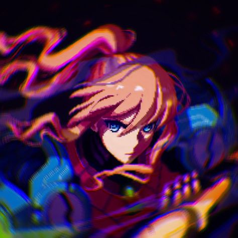 Metroid Samus, Metroid Prime, Nintendo Super Smash Bros, Nintendo World, Samus Aran, Nintendo Art, Modern Fantasy, Anime Artwork Wallpaper, Metroid