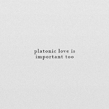 Platonic Quotes, Platonic Love, Mia 3, Deep Thought Quotes, A Quote, Quote Aesthetic, Pretty Quotes, Thoughts Quotes, The Words