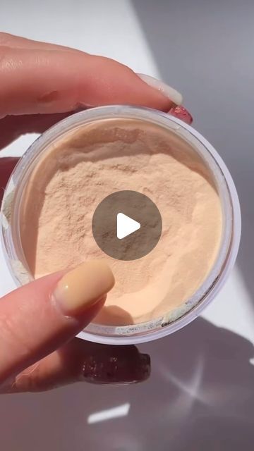 NuGenesis Nails on Instagram: "As summer draws to a close, wearing NCY24 Keep It Peachy dip powder feels like savoring the final golden moments of the season. We just love this nail video by @nailsby__tessa 💅🏻 

This soft, pastel peach shade is a gentle nod to the warmth of summer, you’re embracing the transition, but not quite ready to say goodbye to the sun-soaked days just yet. ✨ 

Visit us at www.nugenesisnails.com to learn more! 

#nugenesis #nugenesisnails #dippowder #dipnails #dippowdernails #nailpolish #gelnails #nailsofinstagram #nailsnailsnails #nudenails #nailart #naildesign #longnails #almondnails #nailshape #dipanddap #nailfashion #nailtrend #nailideas #nailinspiration #nailinspo #summernails #nudenails #nailaddict #dipmanicure #nailtech #nailtechnician #nailsalon" Powder Nails Designs, Dip Powder Tutorial, Modelones Dip Powder, Nail Video, Dip Manicure, Golden Moments, Dip Powder Nails, Dip Powder, Nail Technician