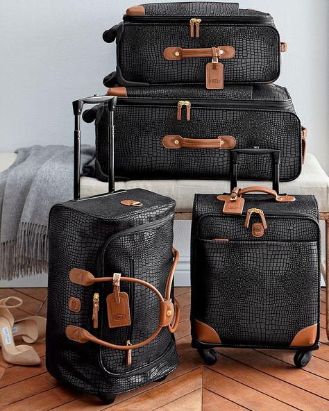 Chapter 4: Luxury luggage set Luggage Sets Cute, Luxury Luggage Sets, Luxury Suitcase, Designer Travel Bags, Travel Luggage Set, Luxury Travel Bag, Cute Luggage, Luxury Luggage, Stylish Luggage