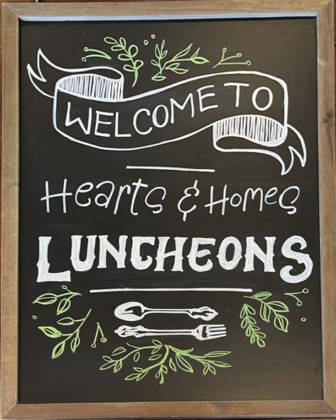 Soup Sign Chalkboard, Vintage Open Sign, Chalkboard Menu Board, Sandwich Sign, Bakery Sign, Window Drawing, Sandwich Board, Pop Up Market, Chalkboard Ideas