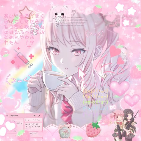 Mizuki Aesthetic Icon, Mizuki Aesthetic, Cutegore Icon, Mizuki Widget, Cutecore Widgets, Pjsk Widgets, Kawaii Edit, Royal High Outfits Ideas Cheap, Akiyama Mizuki