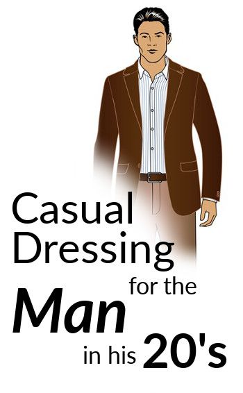 Casual Dressing for the Man in His Twenties Man In 30s Style, Guys In Their Late 20s, Men’s 30s Fashion, Men’s Fashion 30’s, 30s Mens Fashion Casual, Tenis Gucci, Tennis Vans, Tenis Converse, Summer Outfits Women 20s