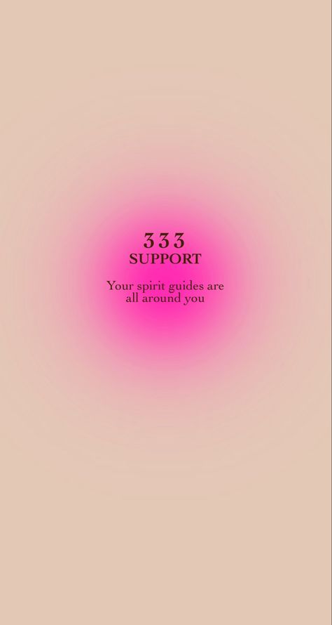 Spirit Guide Wallpaper, Spirituality Wallpaper, Fame Quotes, Pink Reminder, Reminder Wallpaper, Aura Positive, Affirmation Manifestation, Aura Quotes, Aura Wallpaper