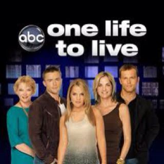 Soap opera  -  One Life to Live One Life To Live, Soap Opera Stars, Character Types, Soap Stars, Character Actor, Movie Genres, Me Tv, Old Tv, General Hospital