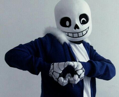 Sans CosplayUndertale Sans Aus Cosplay, Undertale Clothes, Sans Mask, Undertale Background, Black Color Hairstyles, Sans Cosplay, Undertale Cosplay, Hairstyles Black Hair, Color Hairstyles