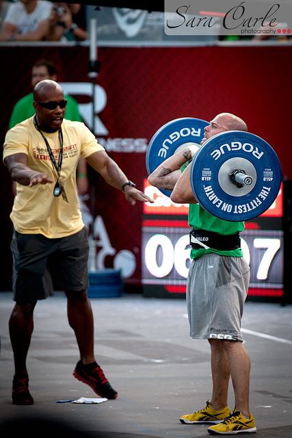 ©Sara Carle Photography, #Crossfit Games 2011, #Photography, #Chris Spealer Fraser Crossfit, Mat Fraser, Crossfit Logo, Crossfit Photography, Rich Froning, Ben Smith, Crossfit Men, Rogue Fitness, Olympic Weightlifting