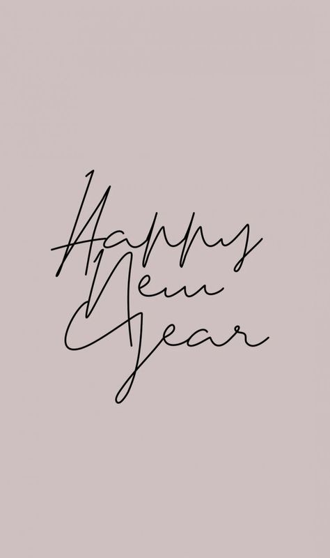 Happy New Year Story Instagram, New Year Story Instagram Ideas, January Wallpaper, Christmas Bible Verses, New Year Text, Happy New Year Wallpaper, Frida Art, Xmas Wallpaper, Instagram Graphics