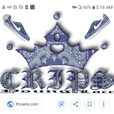 Crip Tattoos, Templates Wallpaper, White Pencil Drawing, Cali Style, White Pencil, Tattoos Designs, Pencil Drawing, Tattoo Drawings, Pencil Drawings