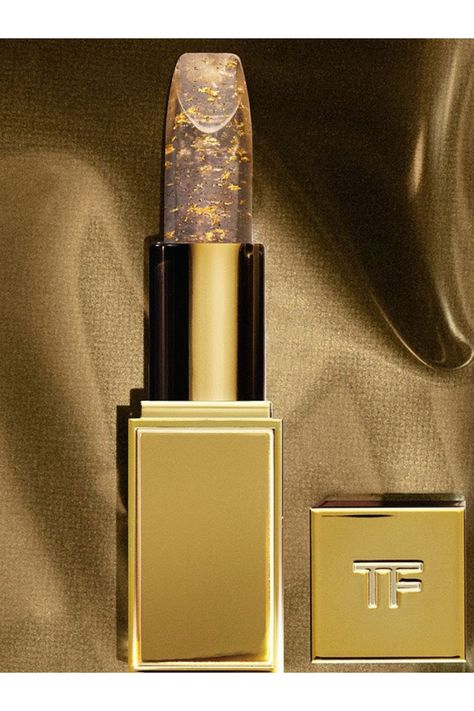 Experience luxury with TOM FORD SOLEIL LIP BLUSH! 💄✨ This decadent balm offers a shade-shifting effect for personalized color, enhanced by exclusive gold-toned flecks and packaging that captures the gilded glow of Tom Ford SOLEIL. Elevate your beauty routine with a touch of opulence. #TomFord #LipBlush 💋🌟 Lipgloss Swatches, Tom Ford Makeup, Lip Blush, Tom Ford Beauty, Lips Shades, Beauty Routine, Beauty Items, Beauty Routines, Lip Makeup