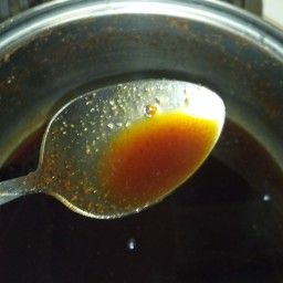 Hickory Smoked Bourbon Sauce Hickory Bourbon Sauce Recipe, Bourbon Sauce Recipe, Bourbon Sauce, Bourbon Glaze, Bourbon Chicken, Ruby Tuesday, Glazed Chicken, Low Cal, Pork Tenderloin