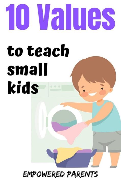 It is never too early to start teaching your kids morals and values. By teaching these like skills and ideas at a young age, you begin a much deeper understanding as your child grows. Here are 10 values to teach your child. #kids #momlife #teaching #parenting #ideas Morals And Values, Kids Gratitude Journal, Gratitude Journal For Kids, Iep Meetings, Teaching Essentials, Journal For Kids, Preschool Planning, Kids Worksheets, Values Education