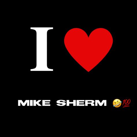 Mike Sherm, Relatable Quotes, Goats, Quotes, Quick Saves