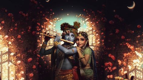 Names Of Lord Krishna, Krishna Names, Krishna Flute, Flute Music, Radha Krishna Wallpaper, Krishna Janmashtami, Radha Krishna Love, Krishna Wallpaper, Krishna Photos