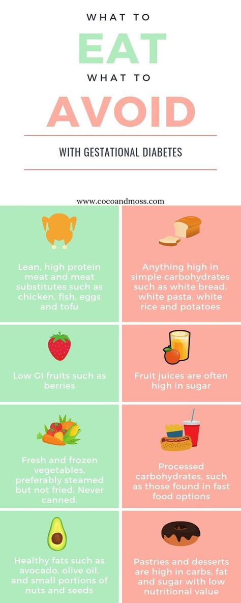 Low Gi Fruits, Healthy Pregnancy Food, Pregnancy Meal Plan, Pregnancy Snacks, Pregnancy Food, Pregnant Diet, What To Eat, Healthy Pregnancy, Breakfast Ideas