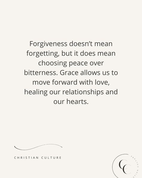 Need help with forgiveness? Let grace lead you to peace today. #SerenitySaturday #ForgivenessAndGrace #ChristianLiving #loveandrelationships Second Chance Quotes Forgiveness, Show Grace Quotes, Forgiveness Quotes Relationship, Relationship Forgiveness Quotes, Second Chance Quotes, Chance Quotes, Inspired Action, Grace Quotes, Forgiveness Quotes