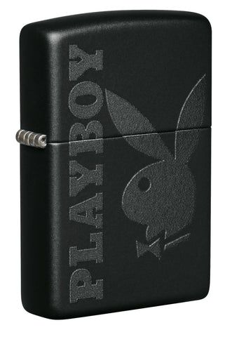 Custom Lighters, Playboy Logo, Cool Lighters, Bunny Logo, Lighter Fluid, Windproof Lighter, Zippo Lighter, Playboy Bunny, Puff And Pass