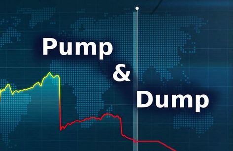 The cryptocurrency market is developing rapidly, attracting more and more investors and traders. However, many beginners face the difficult task of choosing the right trading strategy. In this article, we will look at signals such as pump signals for Binance and get acquainted with their usage rules. Crypto Pump Signals for Binance, or crypto pump signals, […] The post Method of profitable trading and big earnings with Crypto Pump Signals appeared first on ABOUT INSIDER. Photo Dump Pics, Social Media Organization, Dump Pics, Pump And Dump, Risk Management Strategies, Instant Messenger, Strategic Goals, Fundamental Analysis, Portfolio Management