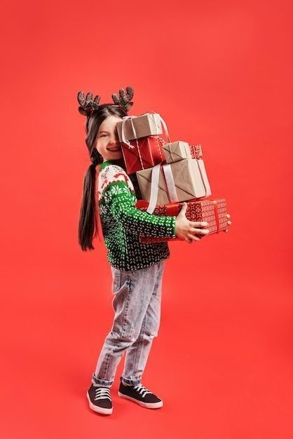 Photoshoot With Oranges, Christmas Commercial Photography, New Year Photoshoot Ideas Family, Red Christmas Photoshoot, Kids Christmas Photoshoot Ideas, Christmas Photoshoot Kids, Christmas Fashion Photography, Christmas Photography Family, Christmas Editorial