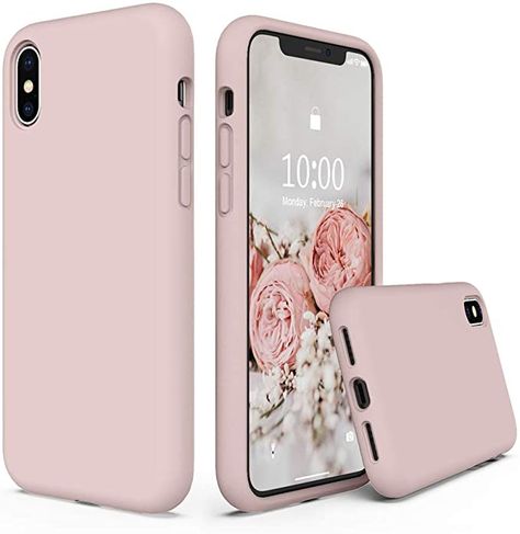 Iphone 6 Pink, Casetify Iphone Case, Apple 6, Case Iphone X, Iphone Xs Case, Cheap Phone Cases, Bracelet Craft Diy, Pretty Phone Cases, Iphone Style