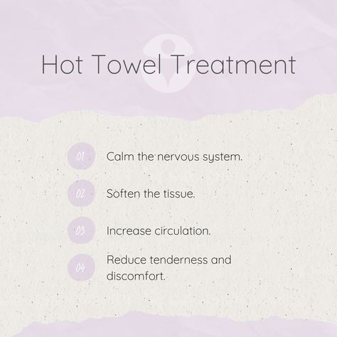 Hot Towel Massage, Massage Benefits Facts, Massage Advertising, Massage Facts, Massage Therapy Career, Relaxing Lifestyle, Benefits Of Massage Therapy, Massage Therapy Quotes, Zen Studio