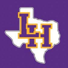 River Ranch Inn says GO, FIGHT, WIN Liberty Hill Panthers on homecoming day. We are locally owned and love our town. #libertyhill #boutiquehotel #hotel #texas #libertyhill #austintexas #riverranchinn #fun #new #howdylibertyhill #libertyhillfootball #homecoming Liberty Hill Texas, Texas Logo, Our Town, Houston Astros Logo, Chevrolet Logo, Boutique Hotel, Sport Team Logos, Homecoming, Texas