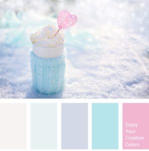 Pastel Paint Colors, Romantic Colors Palette, Pastel Color Schemes, Cotton Candy Colors, Pastel Color Palette, Color Schemes Colour Palettes, Watercolor Lessons, Pastel Colour Palette, Palette Design