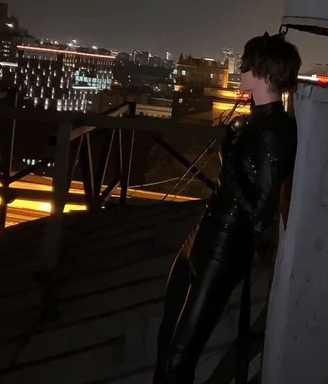 Cat Noir Costume, Black Cat Halloween Costume, Biblically Accurate, Black Cat Costumes, Closet Cosplay, Miraculous Wallpaper, Cat Halloween Costume, Male Cosplay, Cat Boys