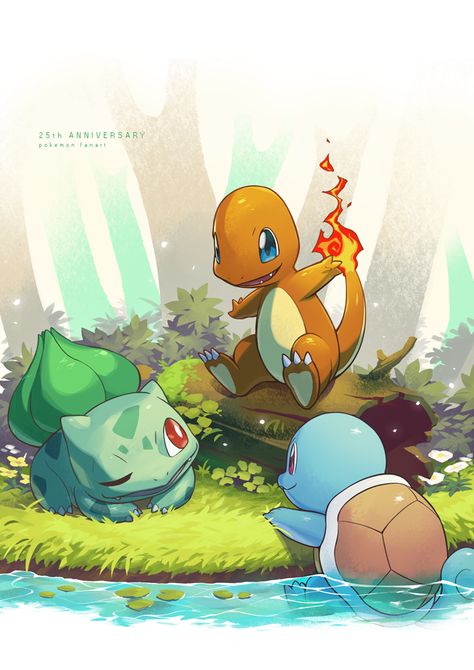 Pokemon Backgrounds, Pokemon Wallpaper, Pokémon Art, Background Background, Catch Em All, Pokemon Pictures, Wallpaper Images, Cute Pokemon, Pokemon Art