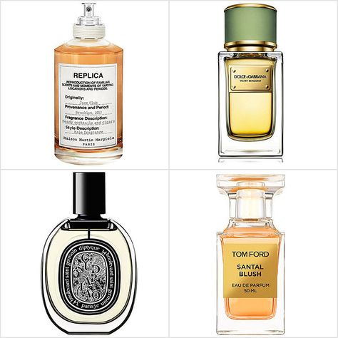 Fragrance Quote, Skin Care Hyperpigmentation, Colognes For Men, Perfume Collection Fragrance, Beauty Routine Tips, Summer Fragrance, Popsugar Beauty, Perfume And Cologne, Perfume Scents