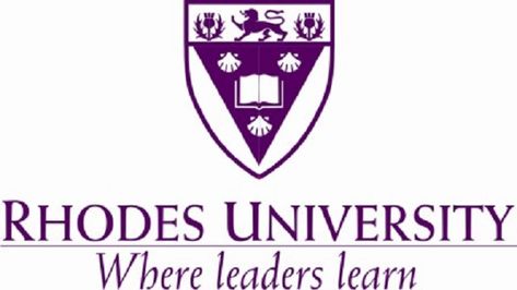 Rhodes University, Doctorate Degree, Money Making Hacks, 2024 Vision, Future Life, Creative Activities, Money Making, After School, Rhodes