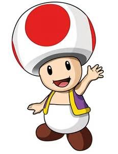 toad mario - Yahoo Image Search Results Toad Mario Bros, Mario Toad, Nintendo Mario Bros, Super Mario Coloring Pages, Santa Claus Images, Mario Coloring Pages, Super Mario Art, Nintendo Art, Mario Art