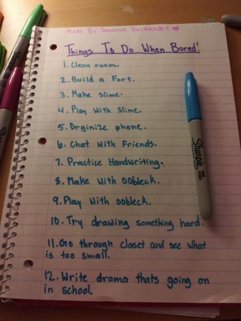 This is what i do when im bored! What Can I Do When Im Bored, What Should I Do, Bored Board, Am Bored, What To Do When Bored, Build A Fort, Boring Life, Things To Do When Bored, When Im Bored