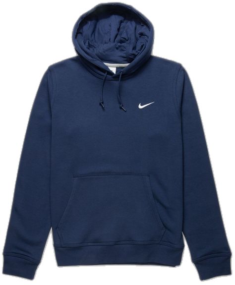 Cute Nike Hoodie, Nike Hoodie Navy Blue, Hoodie H&m, Nike Hoodie Colors, Nike Hoodie Aesthetic, Nike Hoodies For Men, Blue Nike Hoodie, Nike Azul, Mama Coco