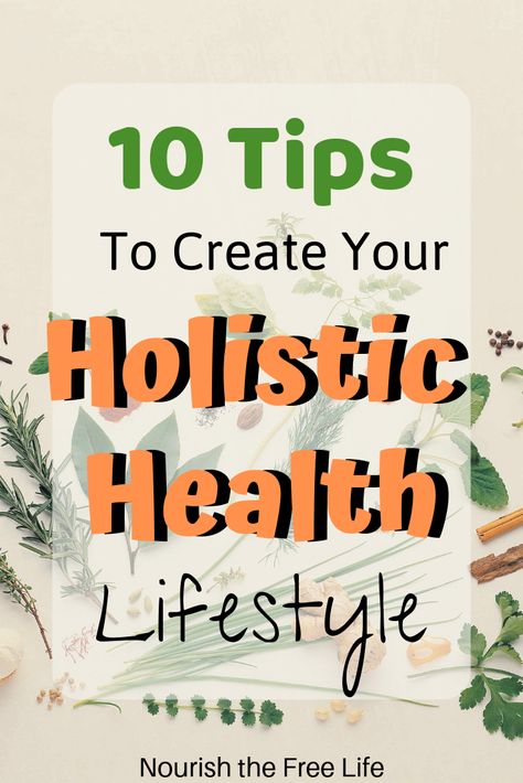 You can start creating your healthy lifestyle. Holistic health is about yourself as a whole. Finding your health through the mind, body and soul. #holistichealth #healthylifestyle #healthylifestyletips #createyourhealthylife Sport Nutrition, Avocado Smoothie, Holistic Lifestyle, Health Life, Holistic Nutrition, Mind Body And Soul, 100 Calories, Nutrition Education, Holistic Living