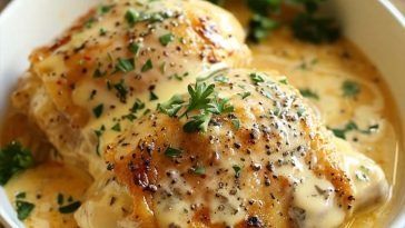 You searched for Slow Cooker Million Dollar Chicken Recipe - Masters of Kitchen Stuffed Chicken Breast Cream Cheese, Million Dollar Chicken, Slow Cooker Salisbury Steak, Special Dishes, Chicken Wrap Recipes, Pinwheel Recipes, Bacon Salad, Tomato Soup Recipes, Creamy Mashed Potatoes